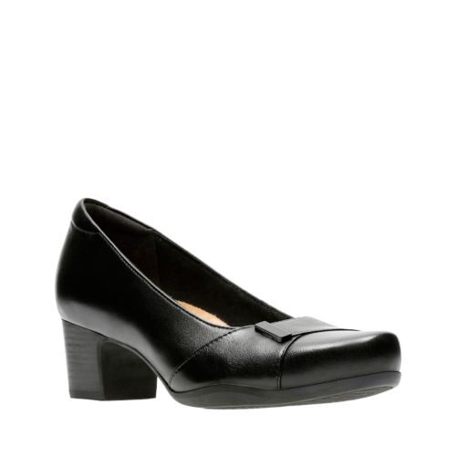 clarks 26111581_B | Pic 'N' Pay Shoes