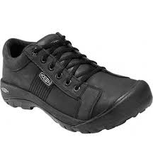 keen mensaustinblk | Pic 'N' Pay Shoes