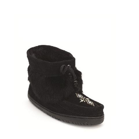 manitobah-mukluks-keewatin_black3_large | Pic 'N' Pay Shoes